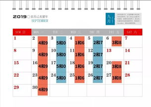 天津限号政策全解析，2024年8月出行指南