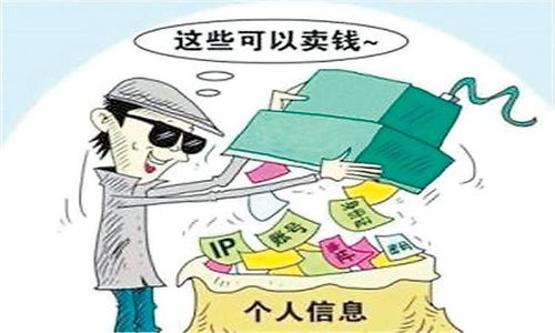 保护我们最脆弱的成员，识别和预防保姆虐待婴儿