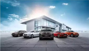 枣庄下线车，二手车市场的宝藏与挑战