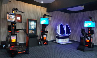 郑州台球厅转让，机遇与挑战并存的商业接力棒