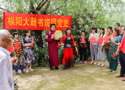 安徽疫情，深入了解与应对策略