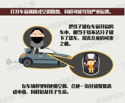 悲剧背后的警示，轿车避幼童致2死事件深度解析