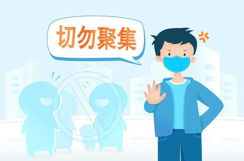 宁波疫情警报，同一地点的超级传播警示