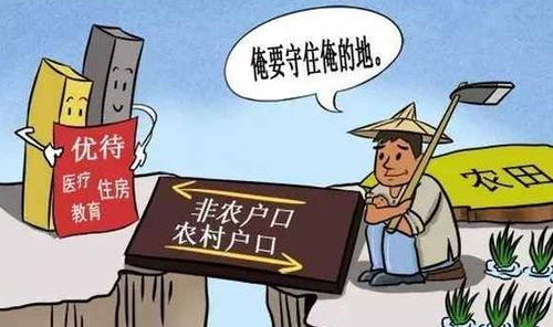 90后交社保，权衡利弊，理性选择