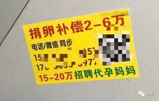 揭秘代刷信用卡的灰色地带，风险与法律后果