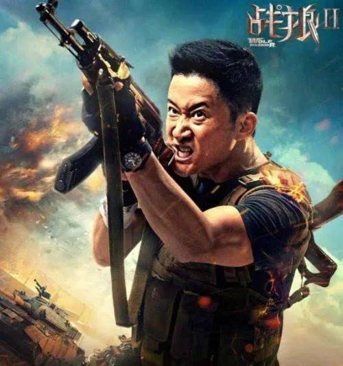 揭秘四川隐形战士，无症状感染者的日常与挑战