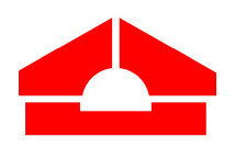 固始公积金，您的住房梦想助力器