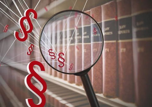 守护数字时代的隐私，个人信息保护指南