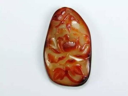 养老金领取全攻略，资格、流程、常见问题解答