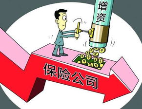 养老金领取全攻略，资格、流程、常见问题解答