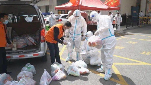 辽宁营口疫情，防控措施与个人防护指南