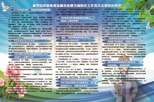 昆明最新疫情最新消息，了解、预防与应对