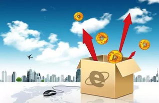 殡葬用品店一年利润，在尊重与关怀中寻找商业智慧