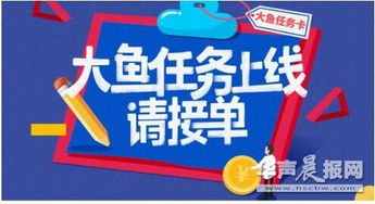 殡葬用品店一年利润，在尊重与关怀中寻找商业智慧