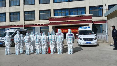 淄博疫情，守护健康，共筑防线