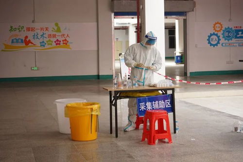 淄博疫情，守护健康，共筑防线