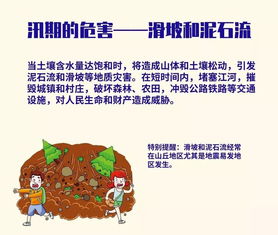 守护平安生活，公共安全行业标准的奥秘