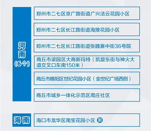 四川疾控公布最新来返川政策，平安归家，健康同行