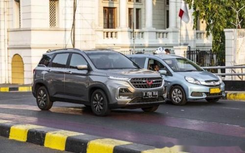 淮安二手车，发现隐藏的宝藏，开启经济实惠的驾驶之旅