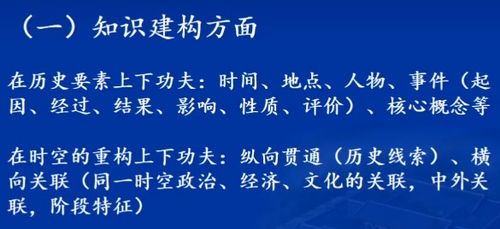 重庆李庄案，法治精神的考验与启示