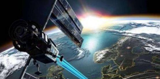 次声波武器，无声的威胁与未来战争的幽灵