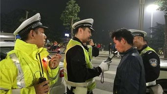 警方通报扔车执法，理解、分析与反思