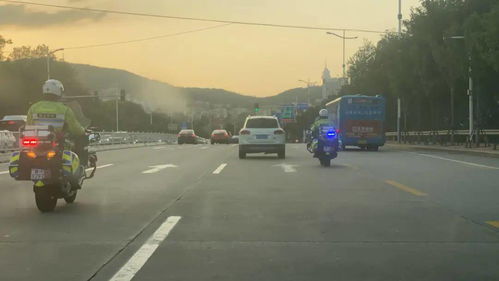 生死一线间，渠县特大交通事故的警示与反思