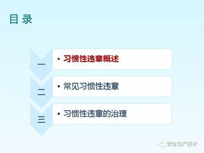 广西机动车违章查询，简单易懂的指南