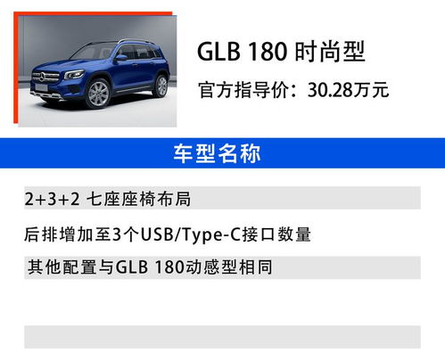 阳江市车辆违章查询，简单易懂的指南