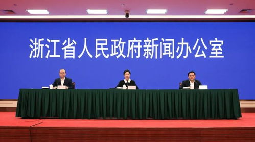 绍兴疫情最新动态，防控措施、病例数据与市民生活影响