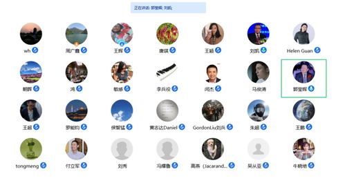 郑州疫情最新动态，2021年的挑战与应对