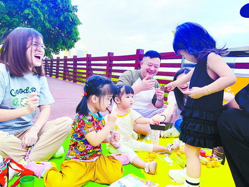 上海计划生育，平衡发展与家庭幸福