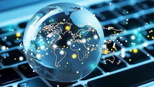 法眼看天下，法律视角下的全球现象与挑战