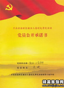 保密承诺书，保护信息安全，维护信任桥梁