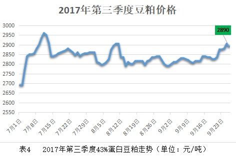 美国疫情突破195万，深入分析与未来展望