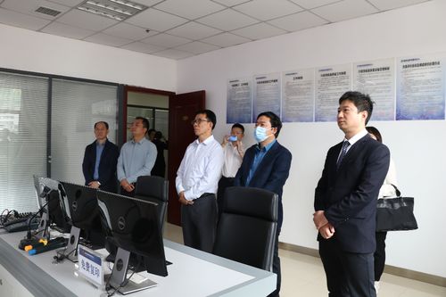 深入解析，31省份新增本土确诊20例均在广东的背后