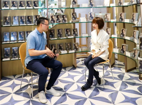 上海居住证落户，开启城市新生活的金钥匙