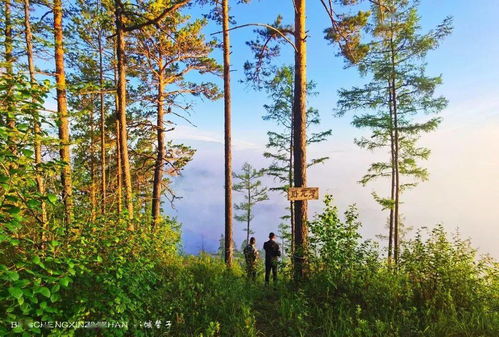 道县二手房出售，家的温暖，从这里开始