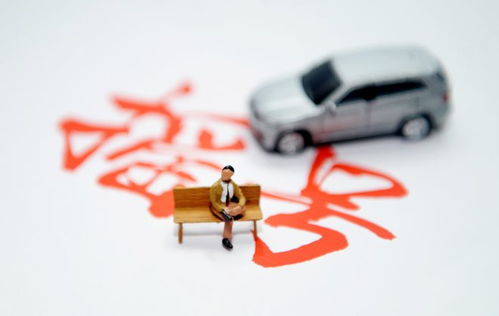 探索小客车摇号官网查询系统，城市出行的新钥匙