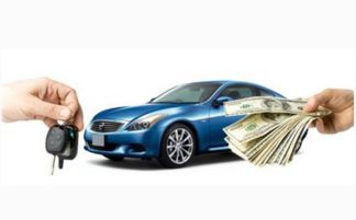 武汉汽车抵押贷款，便捷融资新选择