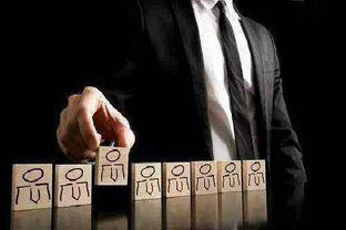 揭开神秘面纱，邪教组织的本质与影响