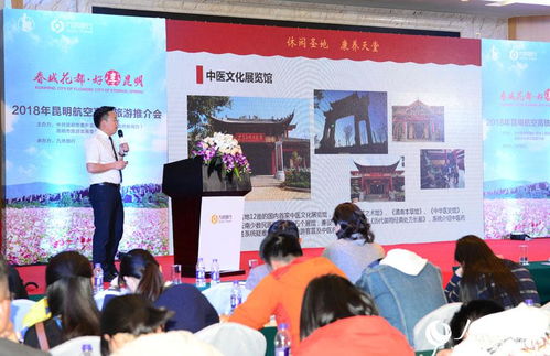 河北疫情新动态，兄弟俩确诊，高铁旅行史引发关注