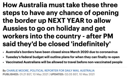 守护花朵，如何通过学生安全责任书保障校园安全