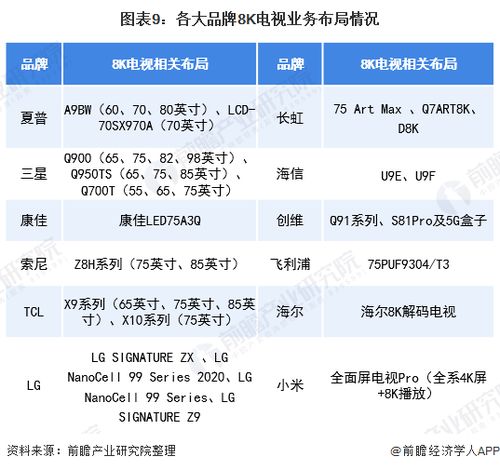 年利率计算，深入理解与实用技巧
