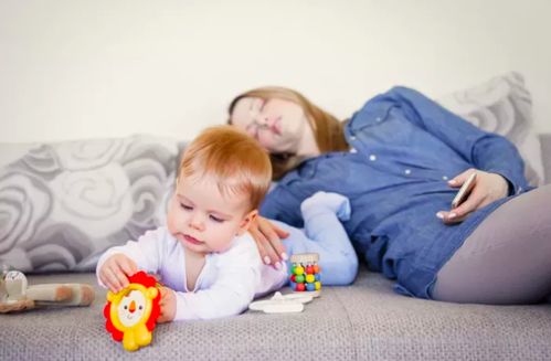 14岁小女孩的成长之旅，理解青春期的变化与挑战