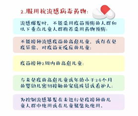 轻松掌握退税计算，一个简单易懂的指南