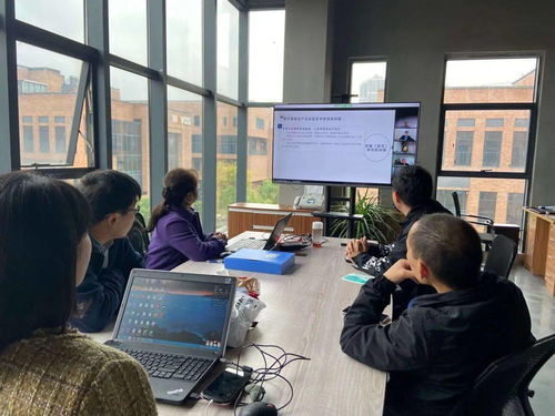 药监局职能，守护健康，保障安全