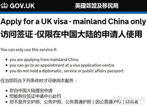 探索哥伦比亚，签证申请指南与旅行贴士