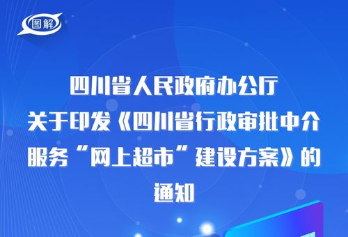 深入了解营改增最新政策，影响、机遇与应对策略
