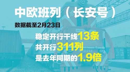 上海今日疫情最新情况，了解、预防与应对